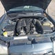 2C3AA53G35H665280 2005 Chrysler 300 Touring auction photo thumbnail 10
