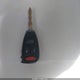 2C3AA53G35H665280 2005 Chrysler 300 Touring auction photo thumbnail 11