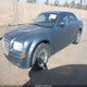 2C3AA53G35H665280 2005 Chrysler 300 Touring auction photo thumbnail 2