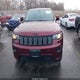 1C4RJFAG7KC618744 2019 Jeep Grand Cherokee Altitude 4X4 auction photo thumbnail 12