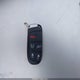 1C4RJFAG7KC618744 2019 Jeep Grand Cherokee Altitude 4X4 auction photo thumbnail 11