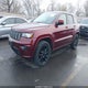 1C4RJFAG7KC618744 2019 Jeep Grand Cherokee Altitude 4X4 auction photo thumbnail 2