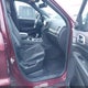 1C4RJFAG7KC618744 2019 Jeep Grand Cherokee Altitude 4X4 auction photo thumbnail 5