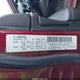 1C4RJFAG7KC618744 2019 Jeep Grand Cherokee Altitude 4X4 auction photo thumbnail 9