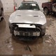 1FATP8UH7J5110951 2018 Ford Mustang Ecoboost Premium auction photo thumbnail 12