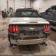 1FATP8UH7J5110951 2018 Ford Mustang Ecoboost Premium auction photo thumbnail 16