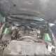 3C6UR5DL2EG194954 2014 Ram 2500 Slt auction photo thumbnail 10