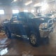 3C6UR5DL2EG194954 2014 Ram 2500 Slt auction photo thumbnail 13