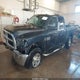 3C6UR5DL2EG194954 2014 Ram 2500 Slt auction photo thumbnail 2