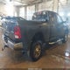 3C6UR5DL2EG194954 2014 Ram 2500 Slt auction photo thumbnail 4