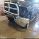 3C6UR5DL2EG194954 2014 Ram 2500 Slt auction photo thumbnail 6