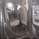 3C6UR5DL2EG194954 2014 Ram 2500 Slt auction photo thumbnail 8