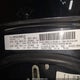 3C6UR5DL2EG194954 2014 Ram 2500 Slt auction photo thumbnail 9