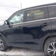 5TDBZRFH4KS708896 2019 Toyota Highlander Le auction photo thumbnail 15