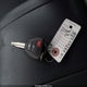 5TDBZRFH4KS708896 2019 Toyota Highlander Le auction photo thumbnail 11