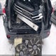 5TDBZRFH4KS708896 2019 Toyota Highlander Le auction photo thumbnail 12