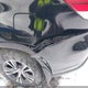 5TDBZRFH4KS708896 2019 Toyota Highlander Le auction photo thumbnail 20