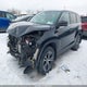5TDBZRFH4KS708896 2019 Toyota Highlander Le auction photo thumbnail 2