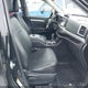 5TDBZRFH4KS708896 2019 Toyota Highlander Le auction photo thumbnail 5