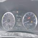 5TDBZRFH4KS708896 2019 Toyota Highlander Le auction photo thumbnail 7