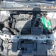 KL4CJASB8KB886200 2019 Buick Encore Fwd Preferred auction photo thumbnail 10