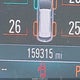KL4CJASB8KB886200 2019 Buick Encore Fwd Preferred auction photo thumbnail 16