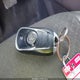 KL4CJASB8KB886200 2019 Buick Encore Fwd Preferred auction photo thumbnail 11