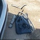 KL4CJASB8KB886200 2019 Buick Encore Fwd Preferred auction photo thumbnail 12