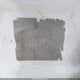 KL4CJASB8KB886200 2019 Buick Encore Fwd Preferred auction photo thumbnail 9