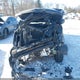 3GNFK12307G181728 2007 Chevrolet Avalanche 1500 Lt auction photo thumbnail 12