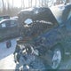 3GNFK12307G181728 2007 Chevrolet Avalanche 1500 Lt auction photo thumbnail 6