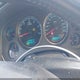 3GNFK12307G181728 2007 Chevrolet Avalanche 1500 Lt auction photo thumbnail 7