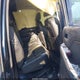 3GNFK12307G181728 2007 Chevrolet Avalanche 1500 Lt auction photo thumbnail 8