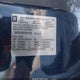 3GNFK12307G181728 2007 Chevrolet Avalanche 1500 Lt auction photo thumbnail 9