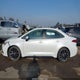 5YFT4MCE4RP195488 2024 Toyota Corolla Xse auction photo thumbnail 14