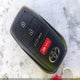 5YFT4MCE4RP195488 2024 Toyota Corolla Xse auction photo thumbnail 11