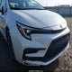 5YFT4MCE4RP195488 2024 Toyota Corolla Xse auction photo thumbnail 17