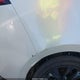 5YFT4MCE4RP195488 2024 Toyota Corolla Xse auction photo thumbnail 18