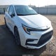 5YFT4MCE4RP195488 2024 Toyota Corolla Xse auction photo thumbnail 1