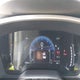 5YFT4MCE4RP195488 2024 Toyota Corolla Xse auction photo thumbnail 7
