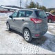 1FMCU0F78EUD41244 2014 Ford Escape S auction photo thumbnail 3