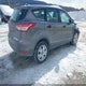 1FMCU0F78EUD41244 2014 Ford Escape S auction photo thumbnail 4