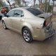1G1ZG57N68F162072 2008 Chevrolet Malibu Ls auction photo thumbnail 3
