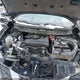 5N1AT2MV7GC839273 2016 Nissan Rogue S/Sl/Sv auction photo thumbnail 10