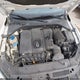 1VWCH7A37DC074962 2013 Volkswagen Passat 2.5L Sel auction photo thumbnail 10