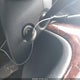 1VWCH7A37DC074962 2013 Volkswagen Passat 2.5L Sel auction photo thumbnail 11