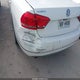 1VWCH7A37DC074962 2013 Volkswagen Passat 2.5L Sel auction photo thumbnail 6