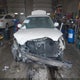 1G4HD57236U230236 2006 Buick Lucerne Cxl auction photo thumbnail 13
