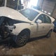 1G4HD57236U230236 2006 Buick Lucerne Cxl auction photo thumbnail 15