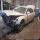 1G4HD57236U230236 2006 Buick Lucerne Cxl auction photo thumbnail 2